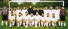 Royal Navy FA Tour to Dallas1999 by Fozzy (see description below for names)